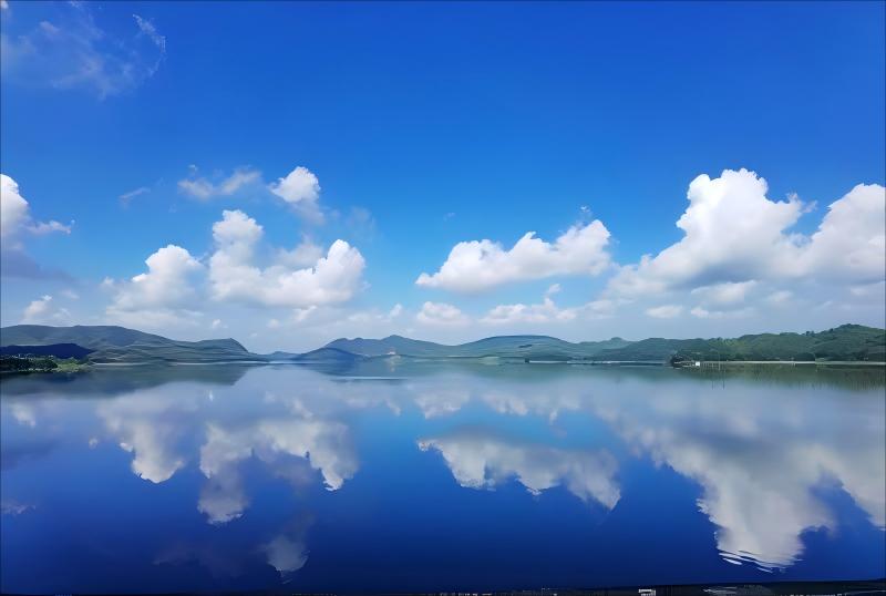 环境资源和自然资源