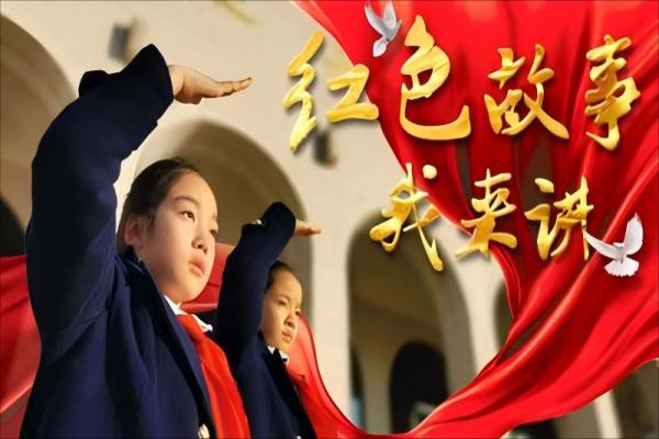 《习近平文化思想学习纲要》出版发行