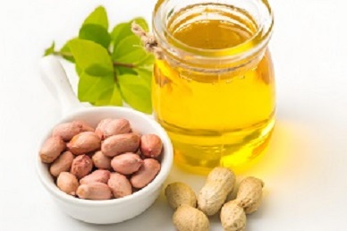 国内花生、花生油、花生粕┃一周交易综述及分析预测（2024年第49周）