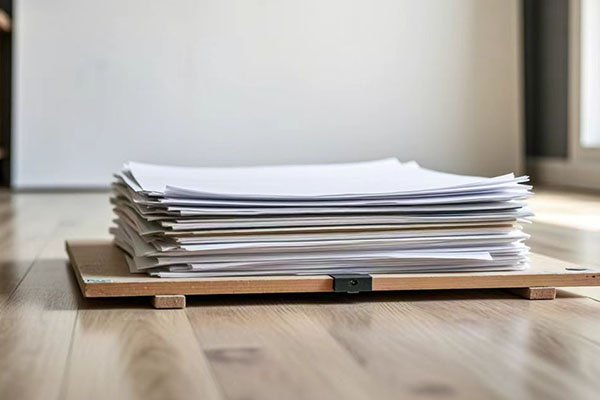 业主电梯使用管理条例【参考范本】