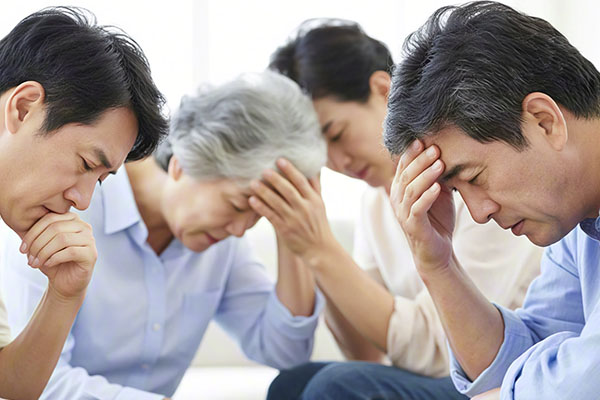 加装电梯后，业主们共同面临的困境，管理成了老大难的问题