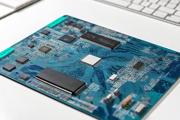 小猿物联智能刷卡系统功能描述