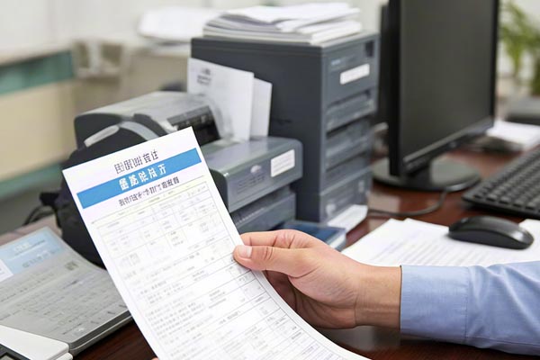 关于小猿物联刷卡单次费用（使用费）计算与结算方法解释