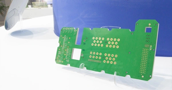 Circuit Board Manufacturing Company Zoran, High-Quality Solutions for Every Industry