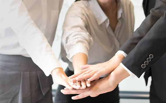 Operation philosophy
Enterprise Mission : share the products to serve for society, return the society with value.
Company vision : First-class fast PCB service providers.
Company pursuit: Improve efficiency, reduce energy consumption, step a head.&nbsp;