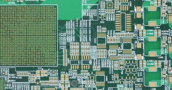 Experienced 10 Layer PCB Manufacturer Zoran, Guide to Design, Benefits, and Applications