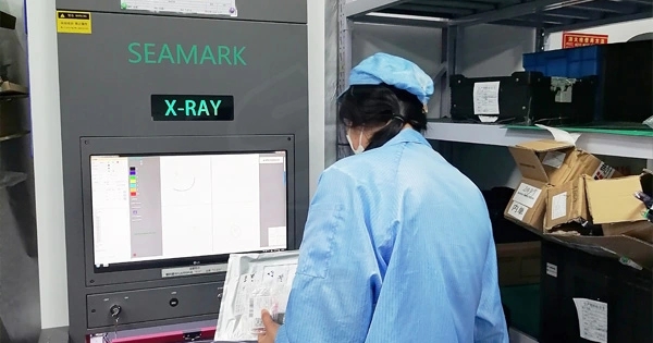 Unlocking the Power of China’s PCB SMT Services: Advanced Technology and Precision