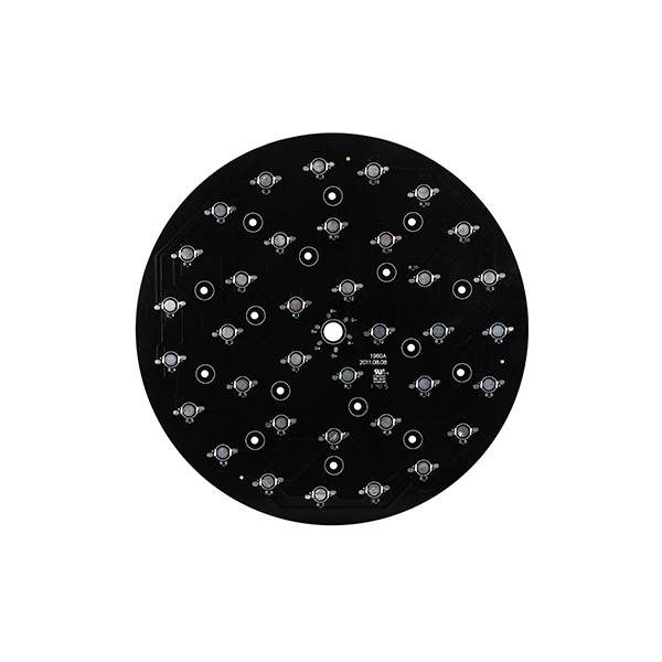 Aluminum Substrate PCB