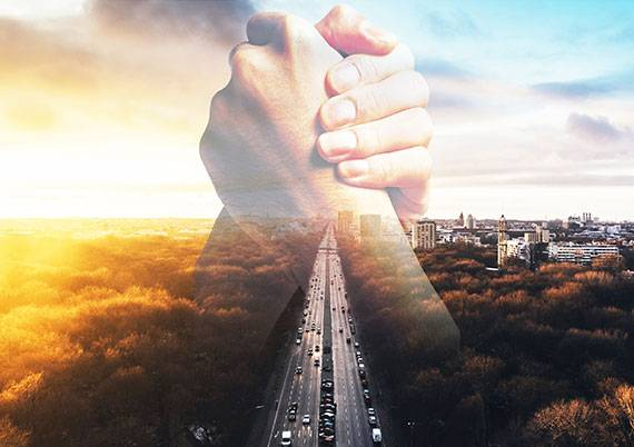 Company philosophy
Win-win and sharing, Enterprising, wolf nature Perfection (quality, details), Initiative spirit(Change and innovation) Moral spirit(right track , great virtue)