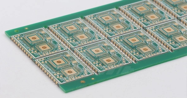 High-Quality Multilayer PCB Supplier–Zoran Expertise in Multilayer PCB Manufacturing