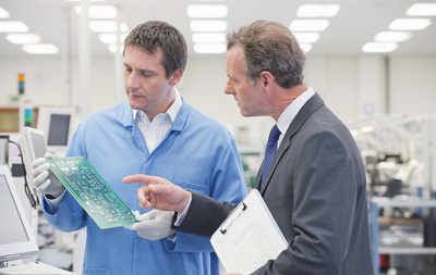 Quality Policy
Taking the quality as the core, starting from the details, making the fine quality, providing the customers with satisfactory products and services.&nbsp;