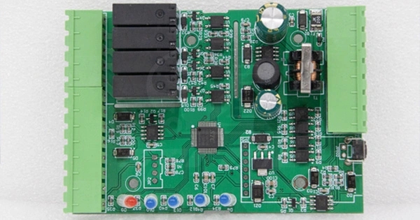 Low-Cost PCB Assembly Manufacturer–Affordable, High-Quality Solutions by Zoran