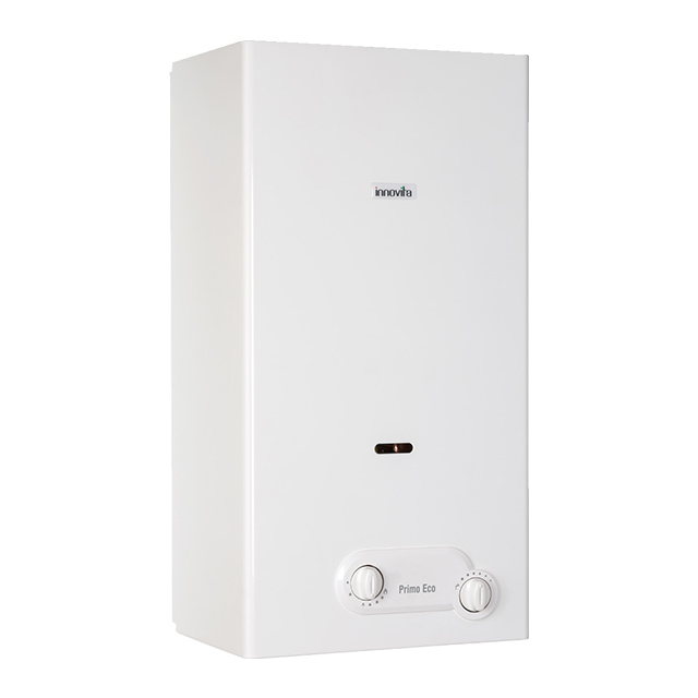 Primo Eco 6 c Primo Eco 6 ic