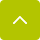 toolbar