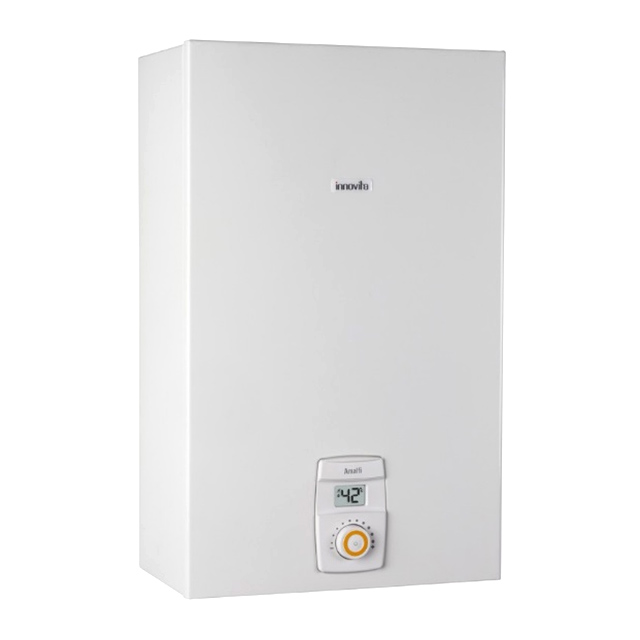 Amalfi 11 RS i Amalfi 14 RS i