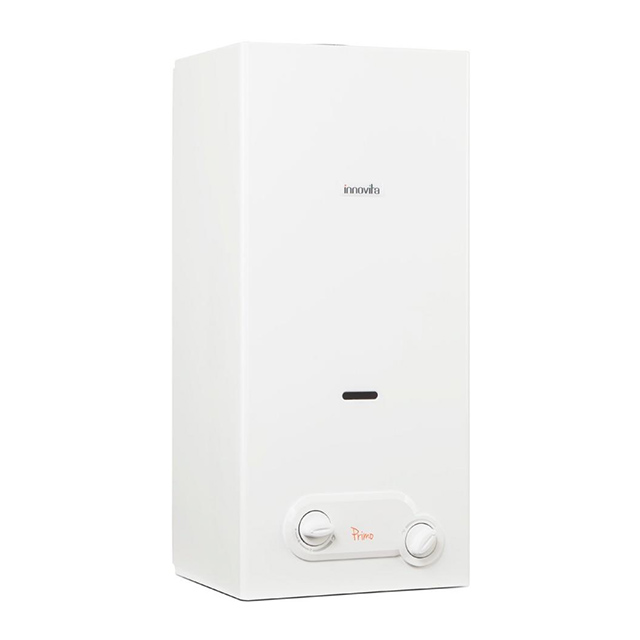 Primo 6 c Primo 6 ic