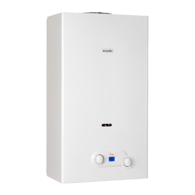 Primo 14 c - Primo 14 ic Primo 14 ic D