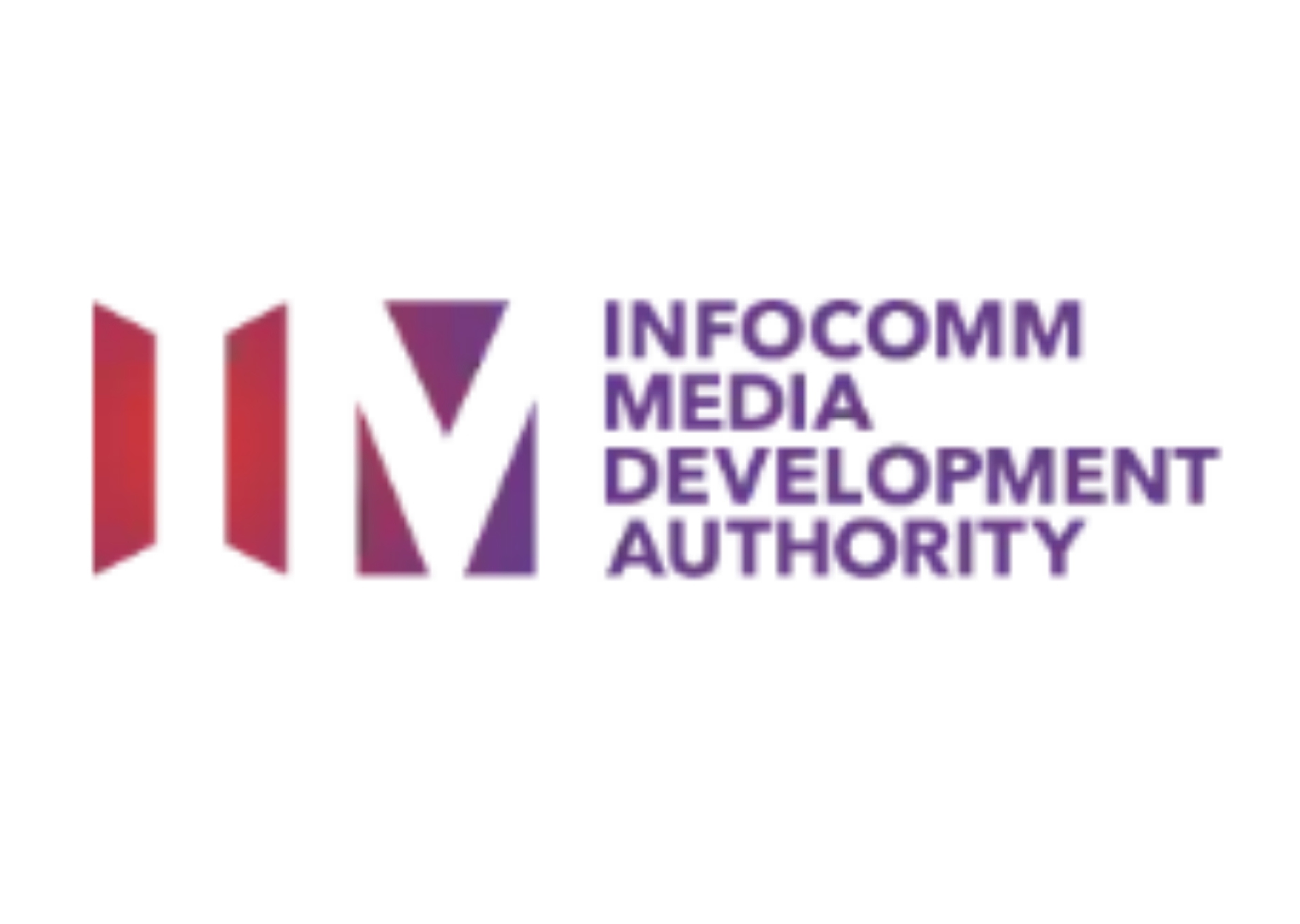 Singapore IMDA published 2 Technical Standards