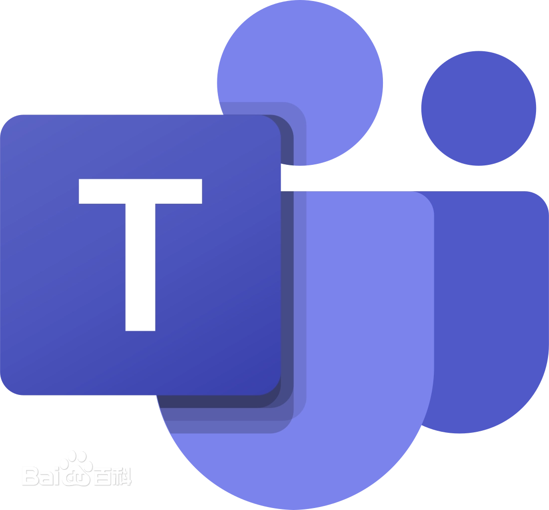 toolbar