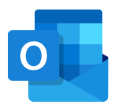 toolbar