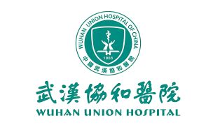 华中科技大学同济协和医院附属协和医院