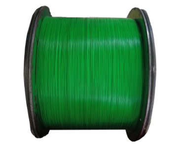 UL Electronic Wire.4