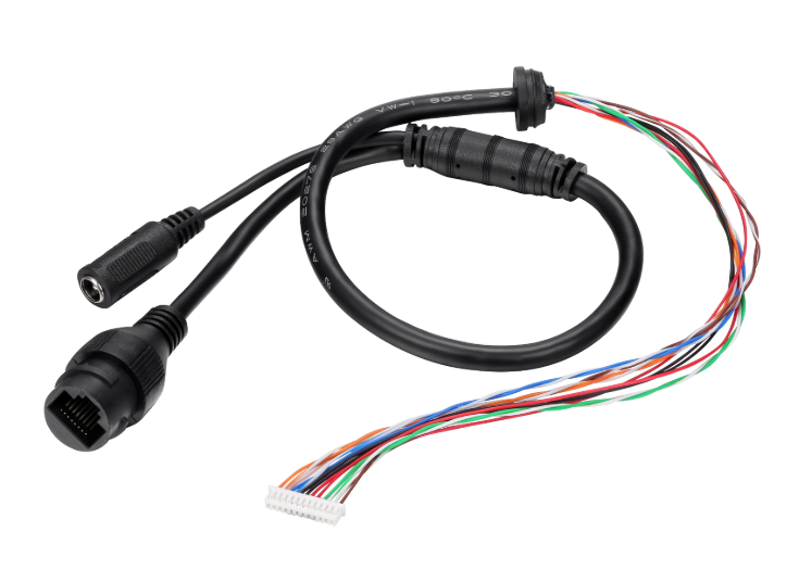 Security Cable.3