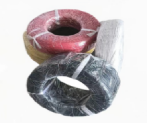 UL Electronic Wire.2