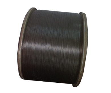 UL Electronic Wire.3