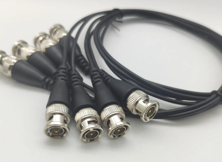 Network cable.3