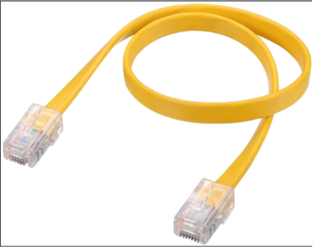 Network cable