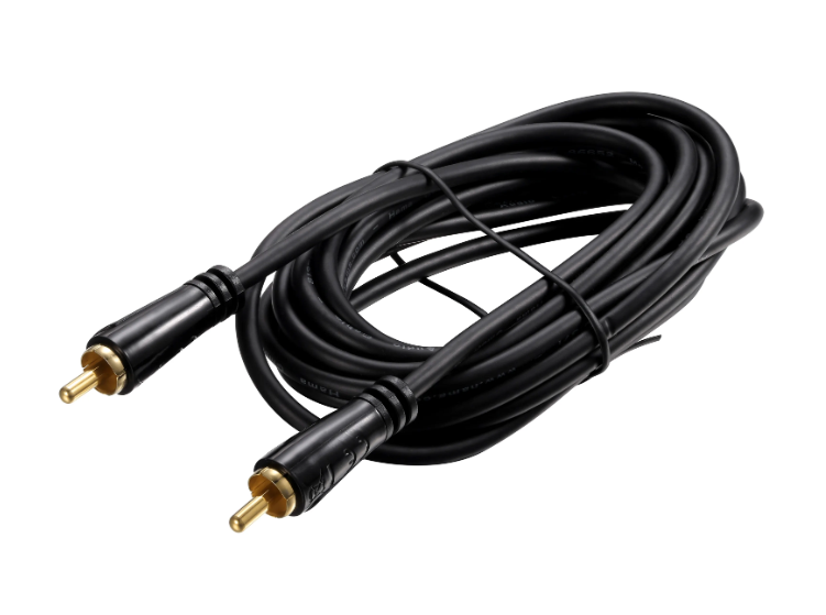 Video Cable