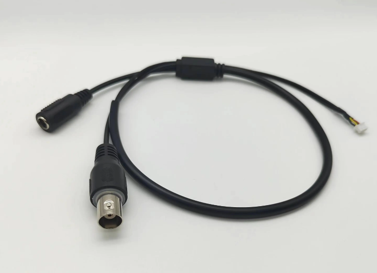 Security Cable.4