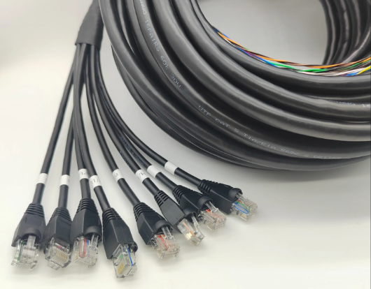 Security Cable.2