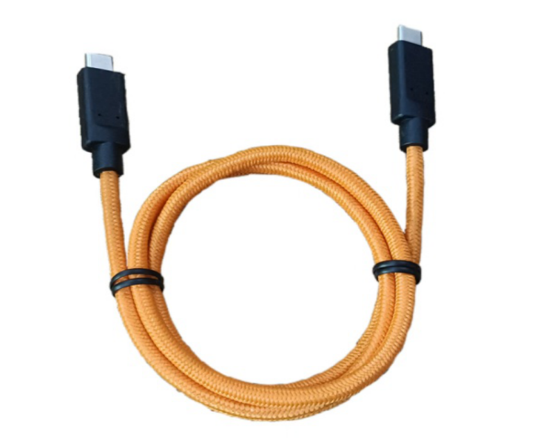 USB Cable