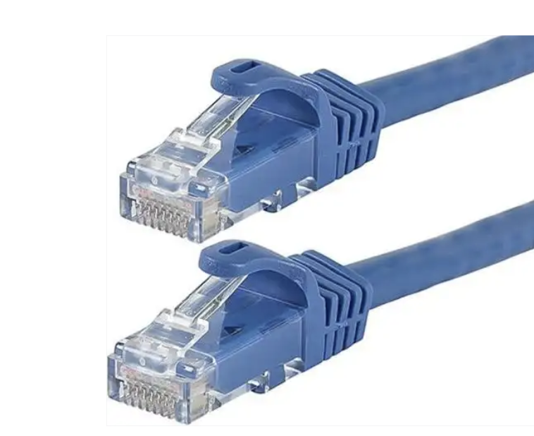CAT6 Patch Cord