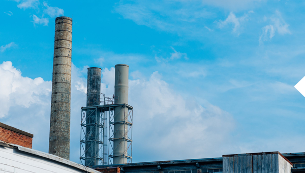 我们的应用领域
XX行业
如今，几乎所有都使用产品，因此我们在工程电磁阀，阀门，传感器和阻火器方面处于地位。 