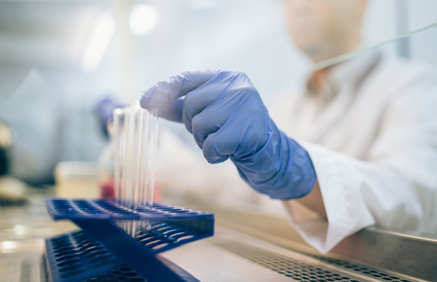 加氢脱硫催化剂载体的研究现状