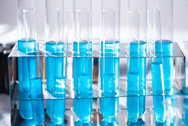 钻井泥浆专用膨润土