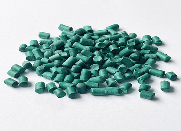 輻照電纜膠粒（可定制）