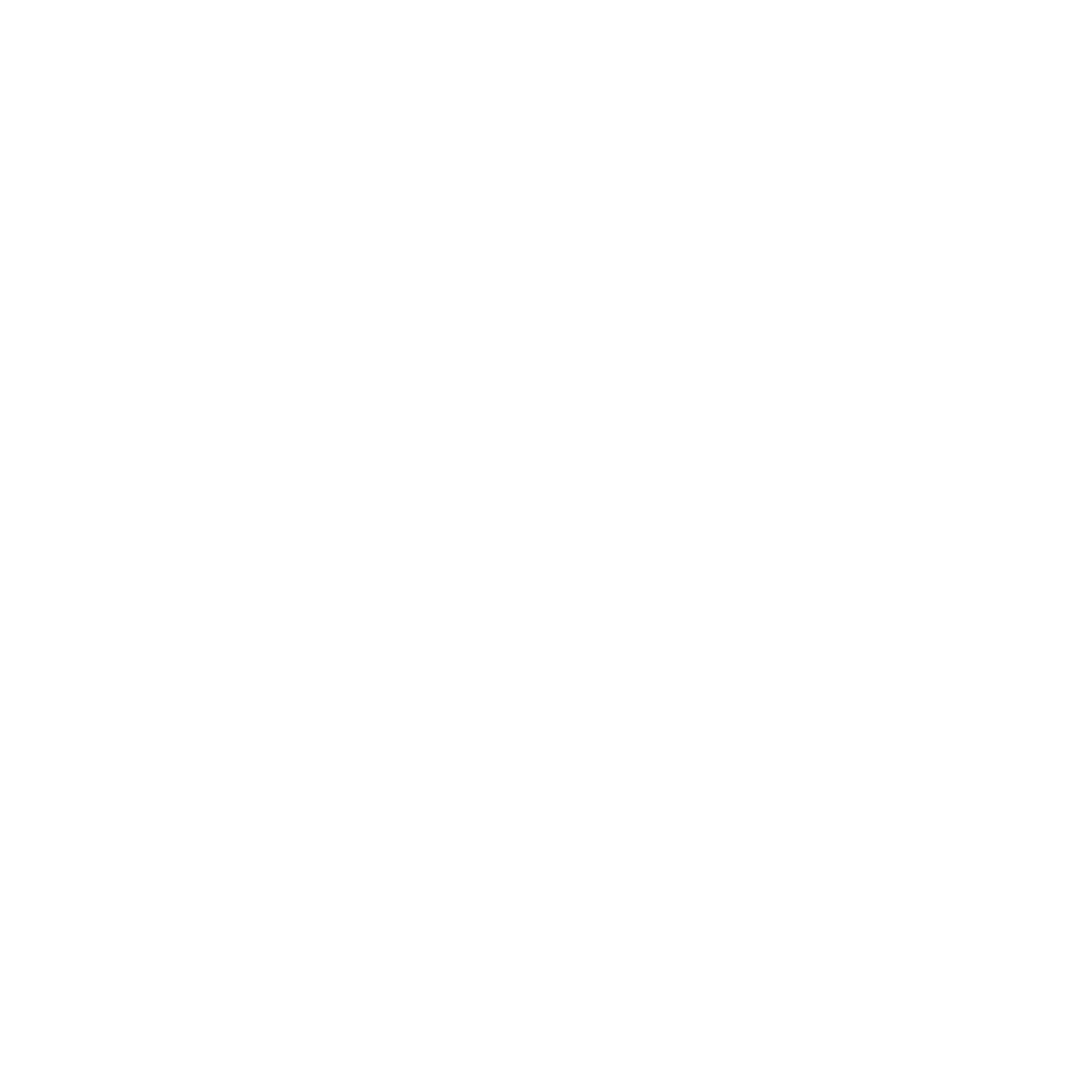 Tab