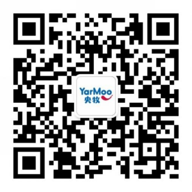 扫一扫
关注我们