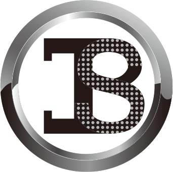 logo-mobile