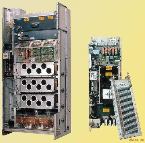 西门子6SE70测试仪 产品销售