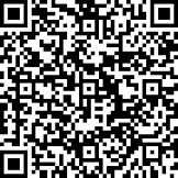 德西泰克（北京）工业自动化