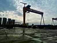 &nbsp; &nbsp; &nbsp; 现场服务(维修及预维护）
&nbsp; &nbsp; &nbsp; &nbsp;&nbsp; SIEMENS ABB 及高压变频器等现场服务