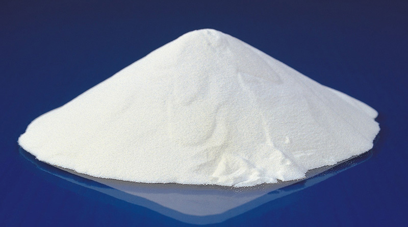 復(fù)合氧化鋯