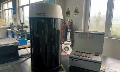 仪器设备6