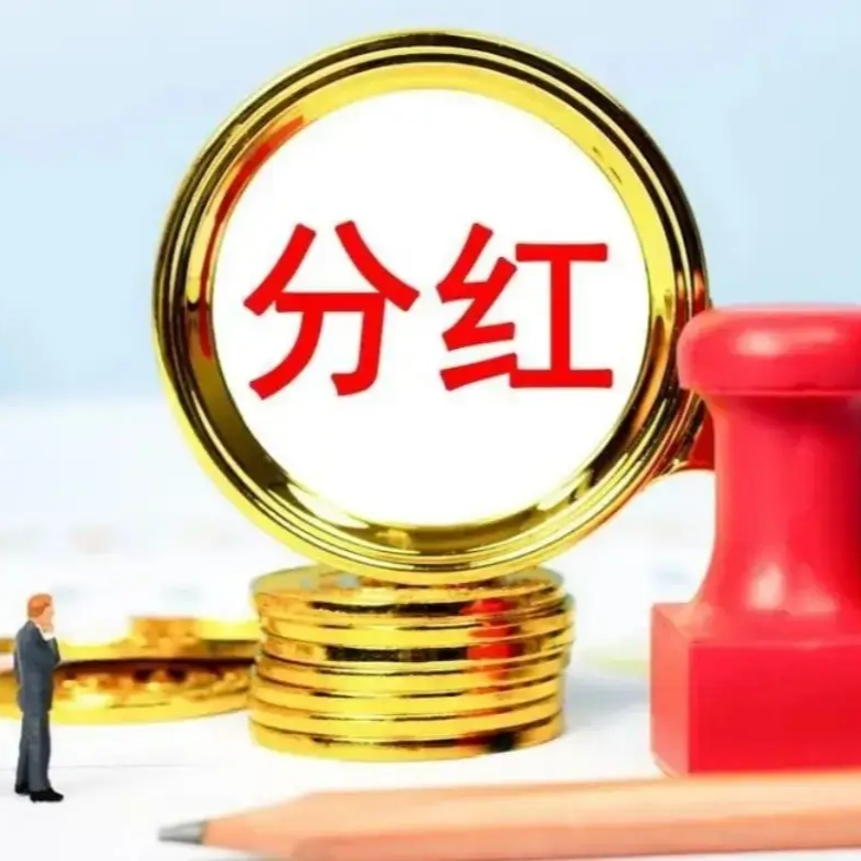 廣東東方鋯業(yè)科技股份有限公司未來三年（2024-2026年）股東回報(bào)規(guī)劃