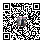 扫一扫,添加企业联系人